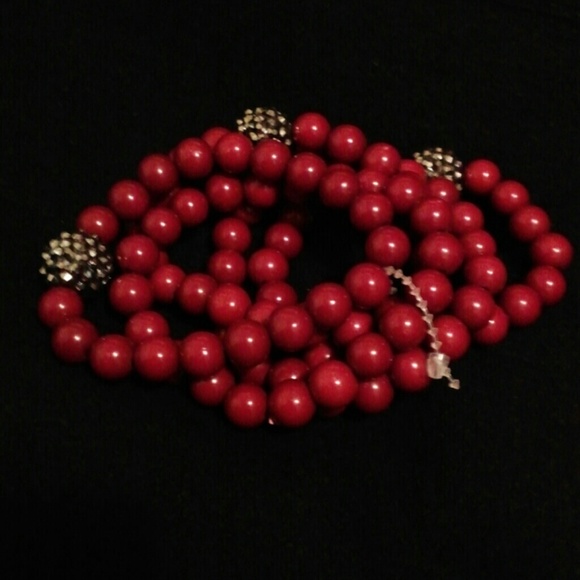 Bracelets - Picture 4 of 4