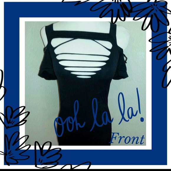 SOLD IN BUNDLE*