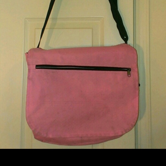 Bookbag