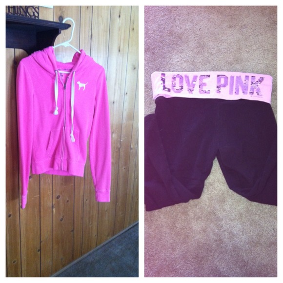 Bundle for @haleyknuts
