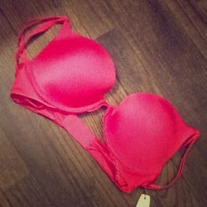 Victoria secret bra 32c