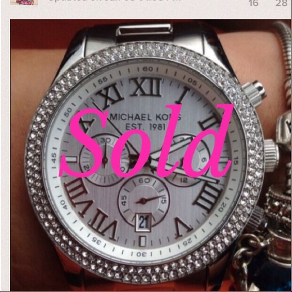 Final sale❤️