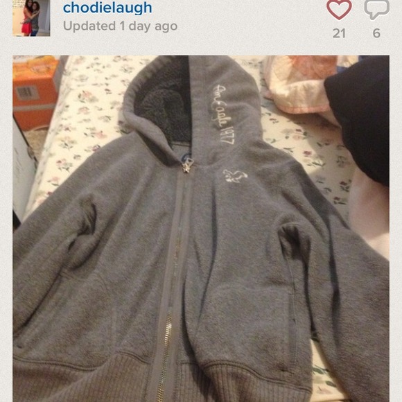 Bundle