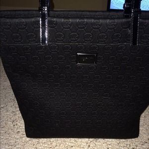 MK Purse
