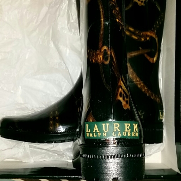 *Traded* - Picture 2 of 3