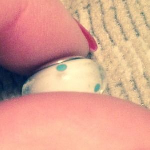 Pandora charms bundle of 2