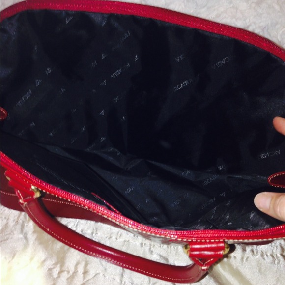 Sold - Picture 2 of 4