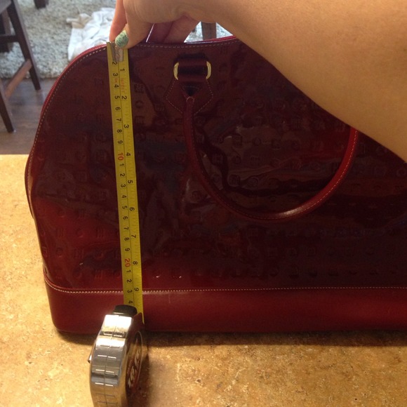 Sold - Picture 4 of 4