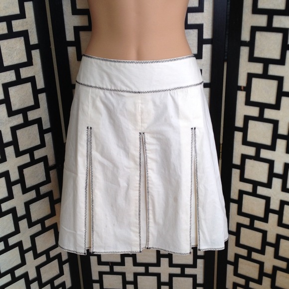 Gene Meyer Dresses & Skirts - Gene Meyer skirt