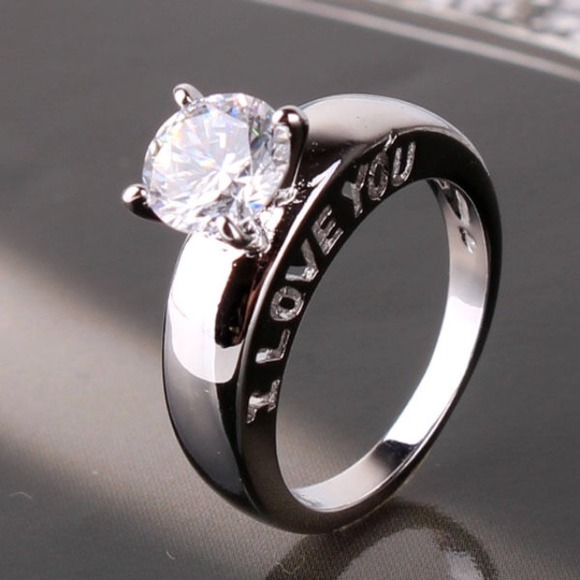 UNIQUE DESIGN! 18k gold filled Swarovski crystal!!