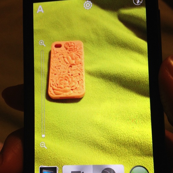 Phone - Picture 4 of 4