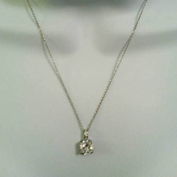 Beautiful crystal hold$$$$$$$