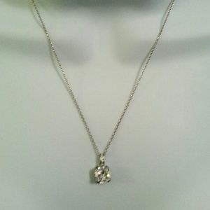 Beautiful crystal hold$$$$$$$