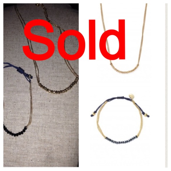 SOLD