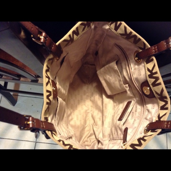 💕SOLD!!'💕 - Picture 2 of 4