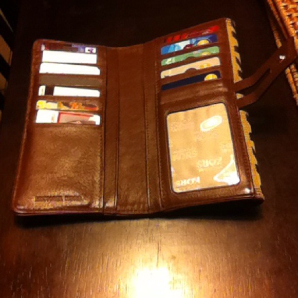 💕SOLD!!'💕 - Picture 3 of 4