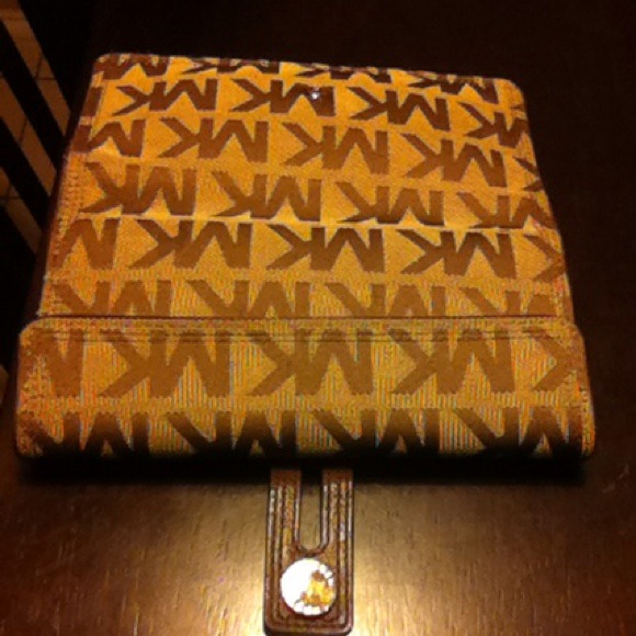 💕SOLD!!'💕 - Picture 4 of 4