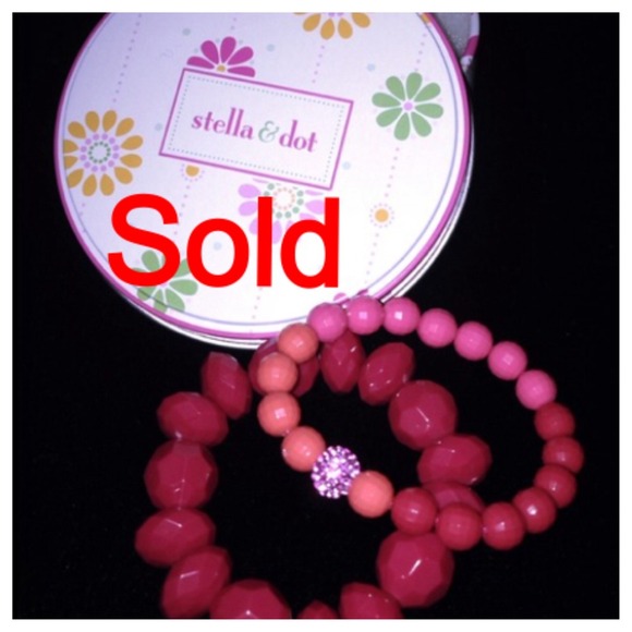 SOLD!!!