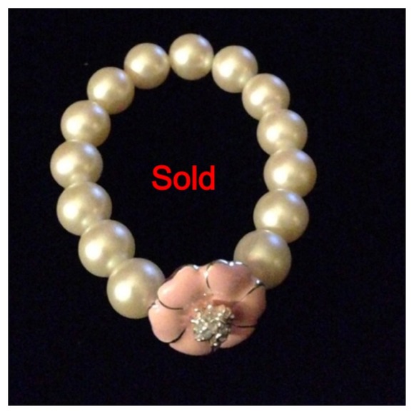 SOLD!!