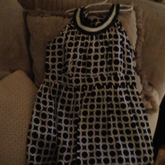 100% silk shell - Picture 3 of 3