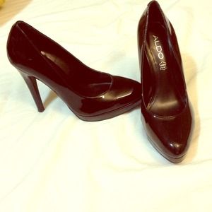 🔴🔴BUNDLED!!🔴🔴