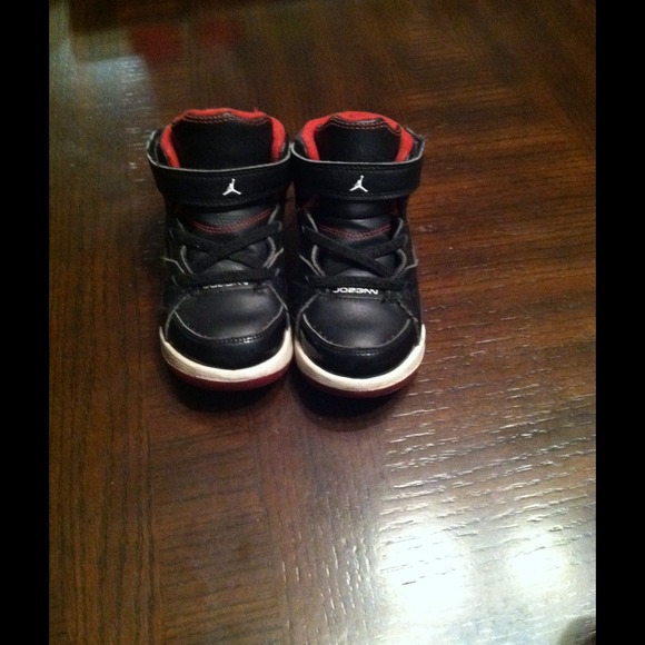 💥Jordan💥
