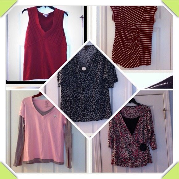 Bundle for dawnstreasures