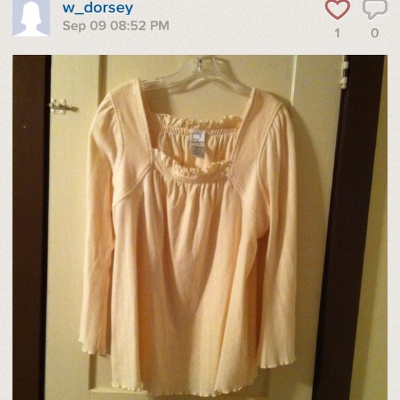 Bundle reserved for khloe80