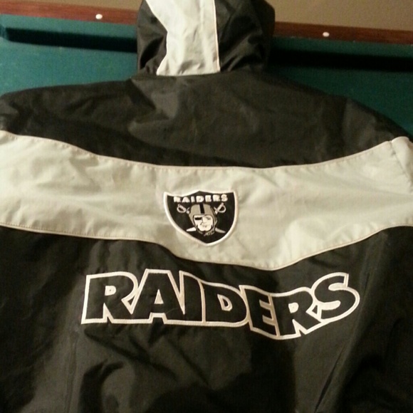 SOLD* - Picture 2 of 2