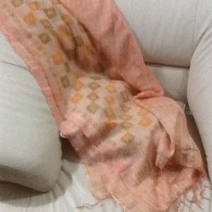 Shawl/scarf