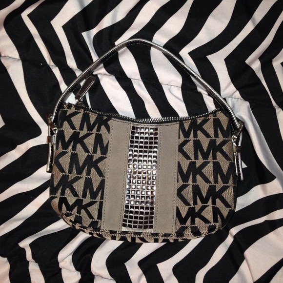 Michael Kors Bag