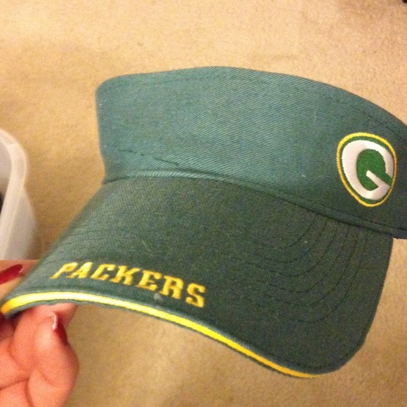 ❌HOLD until 7-4-14❌Bundle for @babygurll12