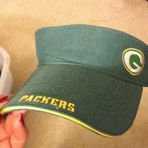 ❌HOLD until 7-4-14❌Bundle for @babygurll12