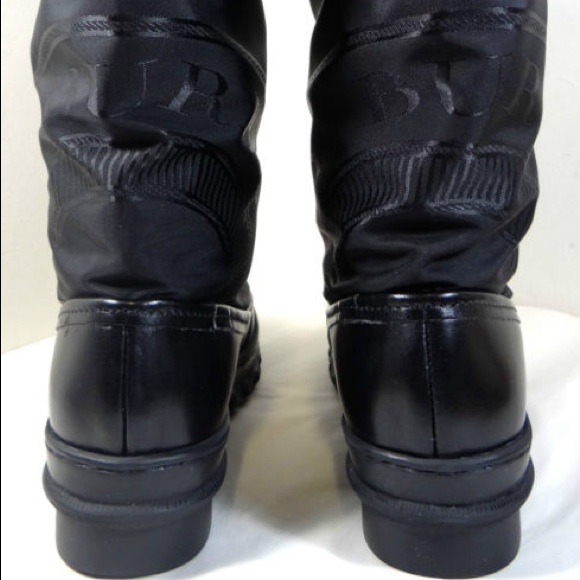 🚫 SOLD 🚫 - Picture 2 of 4