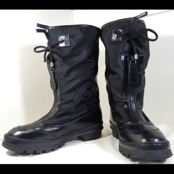 🚫 SOLD 🚫 - Picture 3 of 4