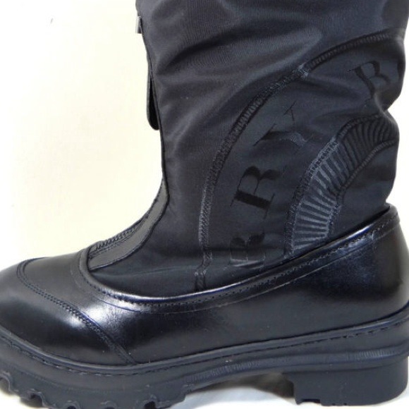 🚫 SOLD 🚫 - Picture 4 of 4