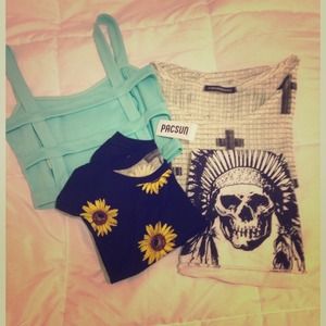 Bundle for @msbelle 💖