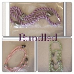 🔸Sold in a bundle 🔸