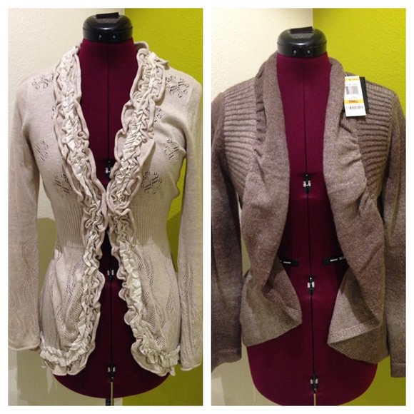 Bundle for @jenn364!