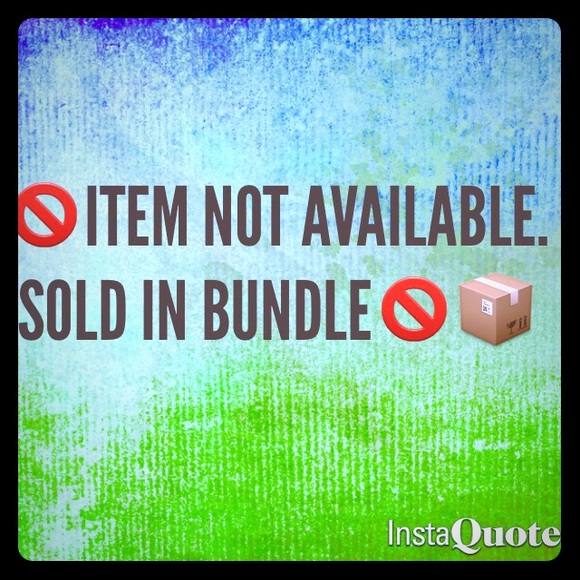 Stila  Accessories - 🚫SOLD IN BUNDLE🚫STILA EYE SHADOW PALETTE