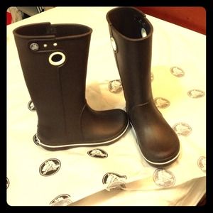 🔴🔴sold eBay 🔴🔴