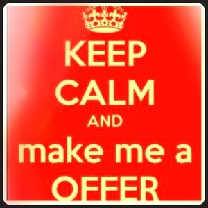 See something you like?