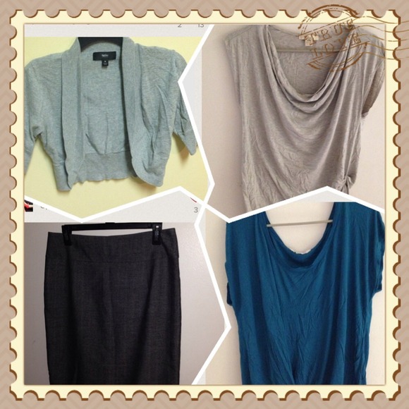 Bundle