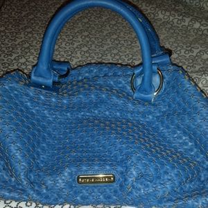 Women Steve Madden hand bag