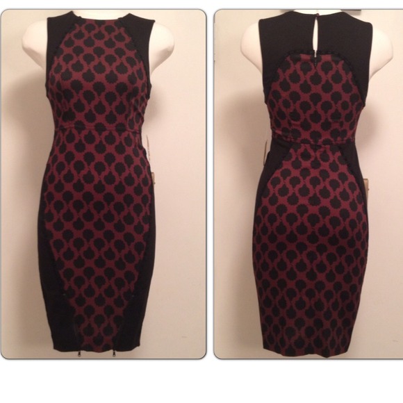 ***SOLD***Rachel Roy Dress