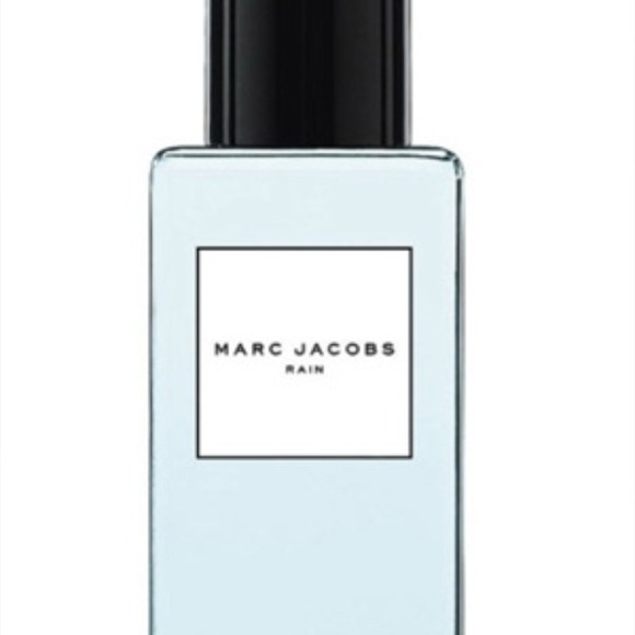 Other - LOOKING FOR MARC JACOBS RAIN PERFUME