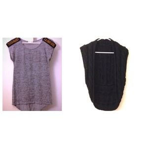 BUNDLE for @avenlove