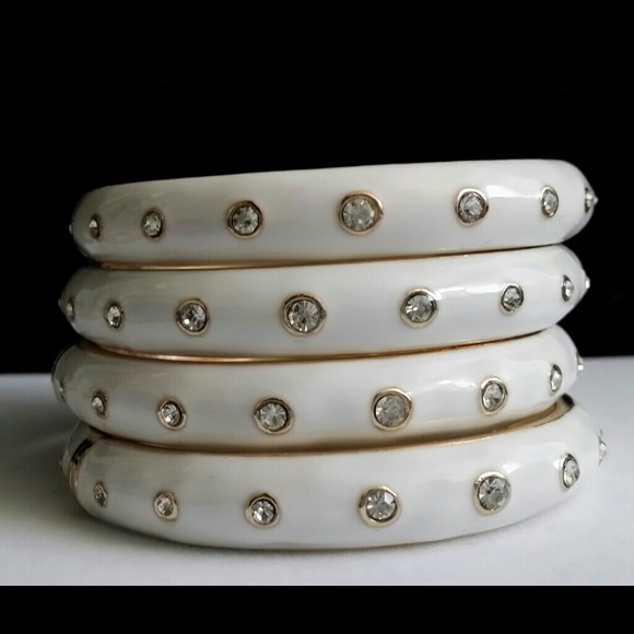 Bangles - Picture 2 of 2