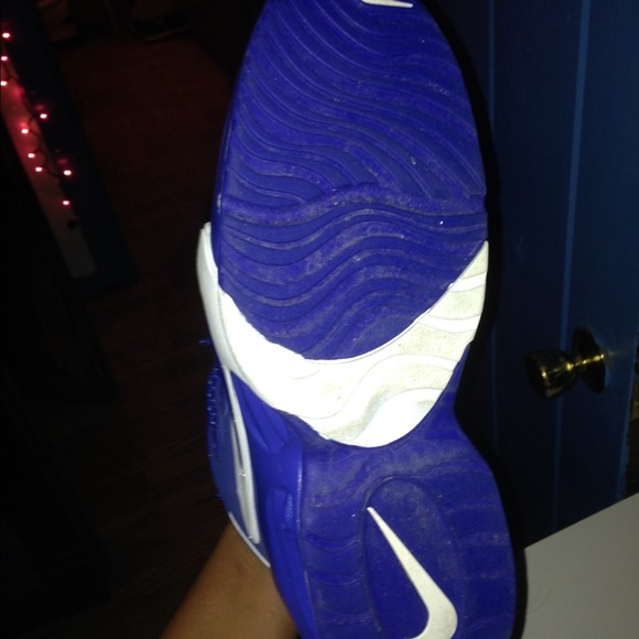 ❌SOLD❌ - Picture 3 of 3