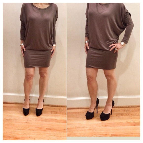 New just in! Great tunic SOLD OUT - Picture 2 of 4